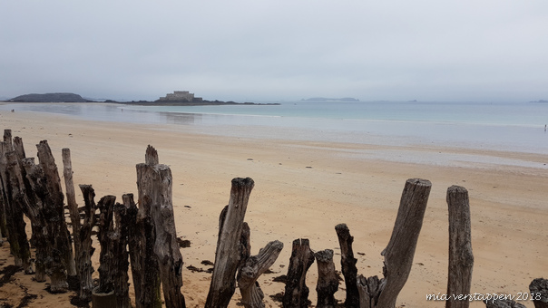 Saint Malo